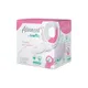 Protector de Senos 24 Pzas Evenflo Unicolor